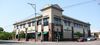 622-624 Selby Avenue photo